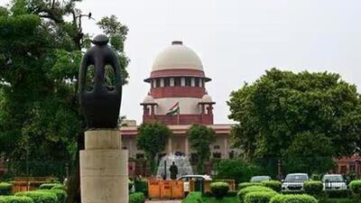CIC has to deal with appeals filed under the Right to Information (RTI) Act, which provides the backbone for transparency. (File photo) CIC has to deal with appeals filed under the Right to Information (RTI) Act, which provides the backbone for transparency. (File photo)