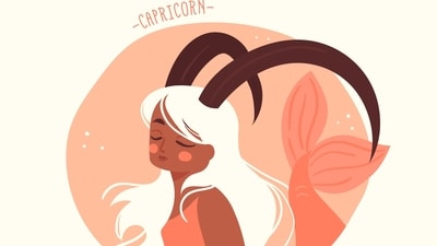 Capricorn Daily Horoscope Today, September 19, 2024: Enjoy a fabulous love affair where you will spend more time with your lover.