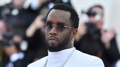 ‘Innocent’ Sean ‘Diddy’ Combs’ will ‘fight this to the end,’ laywer says (AFP/ ANGELA WEISS) ‘Innocent’ Sean ‘Diddy’ Combs’ will ‘fight this to the end,’ laywer says (AFP/ ANGELA WEISS)