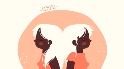 Gemini Daily Horoscope Today, September 19, 2024: The love relationship will be productive today and you may also confidently take up new tasks.