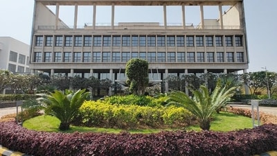 IIM Raipur, Academy of Digital Health Sciences join hands to announce the 4th Batch of Digital Health Programmes. IIM Raipur, Academy of Digital Health Sciences join hands to announce the 4th Batch of Digital Health Programmes.