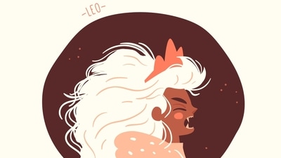 Leo Daily Horoscope Today, September 19, 2024: Your health is also normal today.