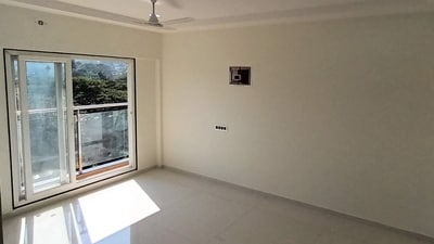 Maharashtra Housing and Area Development Authority (MHADA) has received close to 1 lakh applications for 2,030 affordable homes in Mumbai for the MHADA lottery 2024 that opened to the public in August. (Picture for representational purposes only) (Mehul R Thakkar/HT ) Maharashtra Housing and Area Development Authority (MHADA) has received close to 1 lakh applications for 2,030 affordable homes in Mumbai for the MHADA lottery 2024 that opened to the public in August. (Picture for representational purposes only) (Mehul R Thakkar/HT )