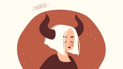 Taurus Daily Horoscope Today, September 19, 2024: Today, the love life will be productive. Do not fail to meet the expectations at work.