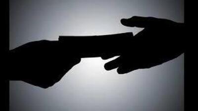The health department had launched the probe following allegations of corruption in the Barnala civil surgeon’s office by local doctors. (HT File) The health department had launched the probe following allegations of corruption in the Barnala civil surgeon’s office by local doctors. (HT File)