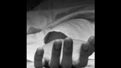 The minor’s body was found in the house of the MLA in Malikana town under Bhadohi police station limits on September 9. (For representation) The minor’s body was found in the house of the MLA in Malikana town under Bhadohi police station limits on September 9. (For representation)