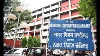 There have been reports that private agencies demand heavy bribes from residents for ensuring jobs in Chandigarh MC. As per allegations, the bribes are as high as ₹2 lakh for a job of sanitation worker (HT File) There have been reports that private agencies demand heavy bribes from residents for ensuring jobs in Chandigarh MC. As per allegations, the bribes are as high as ₹2 lakh for a job of sanitation worker (HT File)
