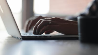 Many on social media have labelled the incident of a student proposing to a teacher during an online class as “disgraceful”. (Unsplash/magellol) Many on social media have labelled the incident of a student proposing to a teacher during an online class as “disgraceful”. (Unsplash/magellol)