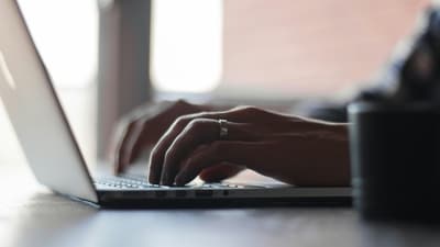 AYUSH NEET UG 2024 Counselling: Round 2 registration begins, direct link here (Unsplash/magellol) AYUSH NEET UG 2024 Counselling: Round 2 registration begins, direct link here (Unsplash/magellol)