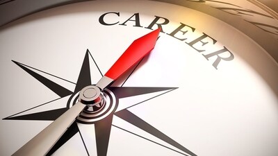 Read daily money and career horoscopes for all zodiac signs and know your fortune for today at Hindustan Times. (Pixabay) Read daily money and career horoscopes for all zodiac signs and know your fortune for today at Hindustan Times. (Pixabay)