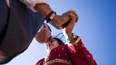 Daily Love and Relationship Horoscope 2024: Find out love predictions for September 19. Daily Love and Relationship Horoscope 2024: Find out love predictions for September 19.