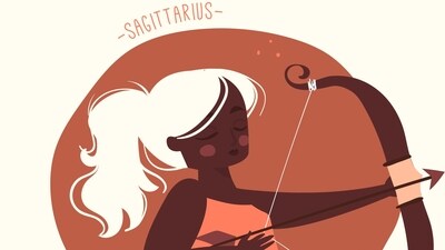 Sagittarius Daily Horoscope Today, September 19, 2024: There is no scope for arguments in the love life.