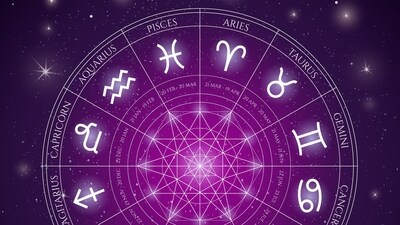 Horoscope for September 18, 2024: A positive wave of changes for these zodiac signs (Freepik) Horoscope for September 18, 2024: A positive wave of changes for these zodiac signs (Freepik)
