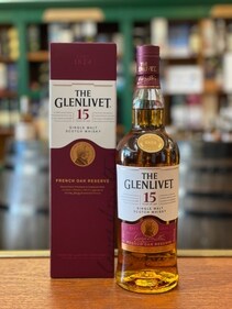 Global whisky powerhouses Glenlivet and Glenfiddich grabbed the first two positions in the international single malts category. Global whisky powerhouses Glenlivet and Glenfiddich grabbed the first two positions in the international single malts category.