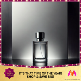 Fragrances at up to 90% off Fragrances at up to 90% off