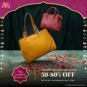 Shop the best handbags at 40% - 80% off Shop the best handbags at 40% - 80% off