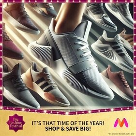 Snazzy sneaker finds at up to 90% off Snazzy sneaker finds at up to 90% off