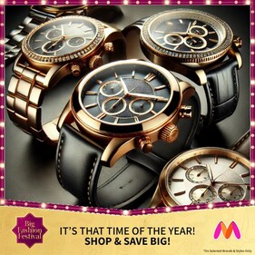 Best watches at up to 90% off Best watches at up to 90% off