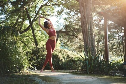Exposure to the morning sun and exercise in the morning hours can help keep one’s biological rhythm intact (Photo: Shutterstock (For representational purposes only)) Exposure to the morning sun and exercise in the morning hours can help keep one’s biological rhythm intact (Photo: Shutterstock (For representational purposes only))