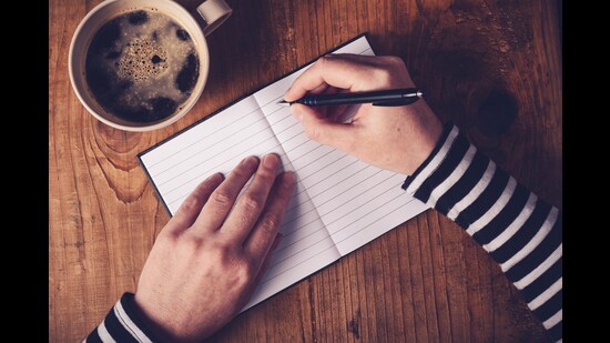 What prompted me to write to the Prime Minister? Well, it was the faith that this was “my government” and the belief that the government would listen to one of its voters. (Getty Images/iStockphoto)
