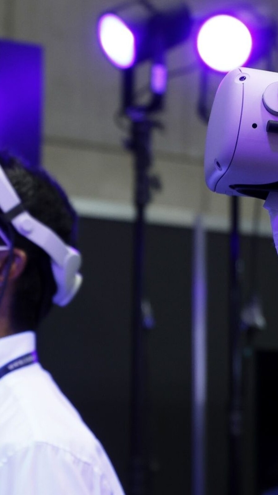 Karnataka to showcase its space tech prowess at Bengaluru Space Expo 2024 (Bloomberg)