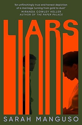 272pp,  ₹699; Picador