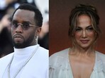 Sean ‘Diddy’ Combs and Jennifer Lopez's relationship from 1999 to 2001 was tumultuous, marred by threats and cheating suspicions.