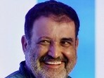 ‘You went to US and…’: Mohandas Pai slams DK Shivakumar for his pothole-free Bengaluru promise within 15 days ‘You went to US and…’: Mohandas Pai slams DK Shivakumar for his pothole-free Bengaluru promise within 15 days