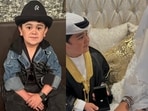 Abdu Rozik on cancelling wedding with Amira