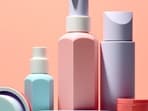 Amazon Great Indian Festival Sale 2024: Discover the top-rated and exhaustive deals on the best beauty products. 