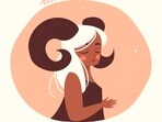 Aries Daily Horoscope Today, September 20, 2024: Have a great day in terms of romance. Aries Daily Horoscope Today, September 20, 2024: Have a great day in terms of romance.