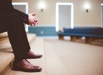 The former Big 4 employee shared how tough it was for him to adjust to the corporate culture. 
