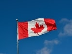 The IRCC has announced a further 10 percent reduction in study permits for international students in 2025. (Photo Credits: Pixabay)