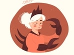 Cancer Daily Horoscope Today, September 30, 2024: Both health and wealth will be at your side. But put a cap on expenditure. 