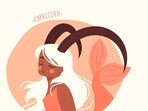 Capricorn Daily Horoscope Today, September 20, 2024: Keep turbulence out of professional life by focusing more on productivity today. Capricorn Daily Horoscope Today, September 20, 2024: Keep turbulence out of professional life by focusing more on productivity today.