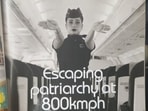 Indigo's ad on challenging patriarchy failed to land Indigo's ad on challenging patriarchy failed to land