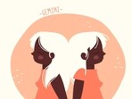 Gemini Daily Horoscope Today, September 20, 2024: Health is positive throughout the day.
