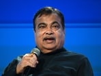 Nitin Gadkari reprimanded contractors over poorly maintained roads, promising to blacklist those failing to meet standards and seize bank guarantees. Nitin Gadkari reprimanded contractors over poorly maintained roads, promising to blacklist those failing to meet standards and seize bank guarantees.