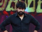 Jani Master has choreographed for Telugu, Tamil and Hindi songs. Jani Master has choreographed for Telugu, Tamil and Hindi songs.