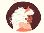 Leo Daily Horoscope Today, September 20, 2024: Your health is also positive today. Leo Daily Horoscope Today, September 20, 2024: Your health is also positive today.