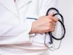 Bishnoi's relatives accused the hospital of making medical errors during the procedure. (Pic used for representation)