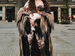 Milan_Fashion_Week