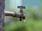 Water (PIC FOR REPRESENTATION)