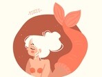 Pisces Daily Horoscope Today, September 20, 2024: Be a patient listener in the love affair & your partner will be supportive. Pisces Daily Horoscope Today, September 20, 2024: Be a patient listener in the love affair & your partner will be supportive.