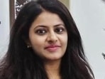 The Delhi High Court has  fixed September 26 as the next date of hearing. The court would on that day would consider her Khedkar's plea seeking anticipatory bail in the case registered by the Delhi police for fraudulently availing attempts in the UPSC examination beyond the permissible limit by faking her identity. (File image)