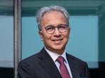 Rajiv Memani serves as the chairman and managing director of EY India Rajiv Memani serves as the chairman and managing director of EY India