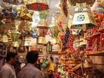 Saudi Arabia wonders in Mumbai: Visas in 48 hours, travel discounts and exclusive giveaways Saudi Arabia wonders in Mumbai: Visas in 48 hours, travel discounts and exclusive giveaways