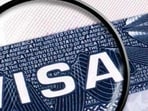 With an eVisa, it is also hoped that fewer people will need to leave their passports with the Home Office while awaiting a decision on their immigration status. (FILE IMAGE) With an eVisa, it is also hoped that fewer people will need to leave their passports with the Home Office while awaiting a decision on their immigration status. (FILE IMAGE)