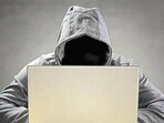 Iranian hackers reportedly sent stolen materials from Trump's campaign to Biden. (Pic for representation) Iranian hackers reportedly sent stolen materials from Trump's campaign to Biden. (Pic for representation)
