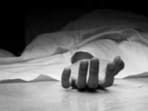 Teen food delivery boy in Chennai dies by suicide. (Representative file photo) Teen food delivery boy in Chennai dies by suicide. (Representative file photo)